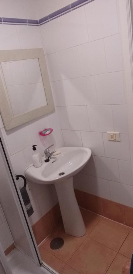 Surf Up Zimmer Mit Meerblick Parque Holandes Екстер'єр фото